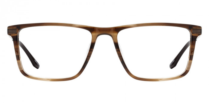 Chesterfield™ CH 131XL 09N4 56 - Havana Brown