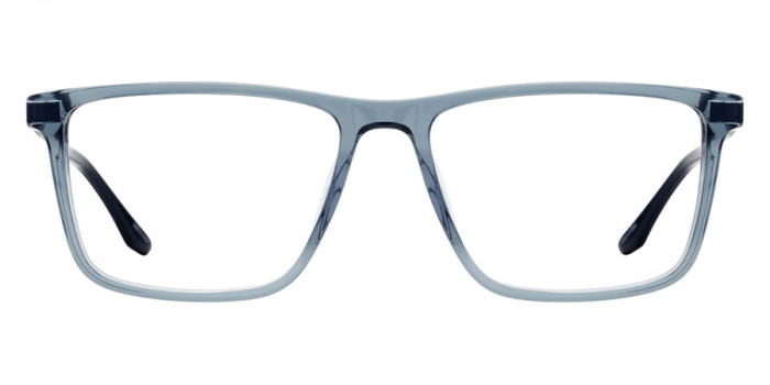 Chesterfield™ CH 131XL 0OXZ 56 - Blue Crystal