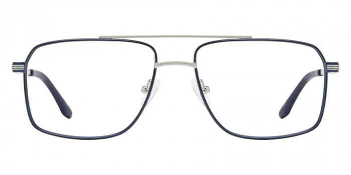 Chesterfield™ - CH 132XL