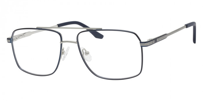 Chesterfield™ - CH 132XL