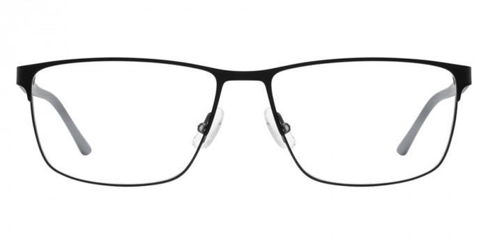 Chesterfield™ - CH 133XL