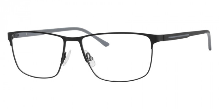 Chesterfield™ - CH 133XL