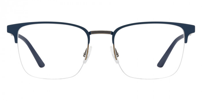 Chesterfield™ - CH 134XL