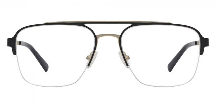 Chesterfield™ - CH 135XL