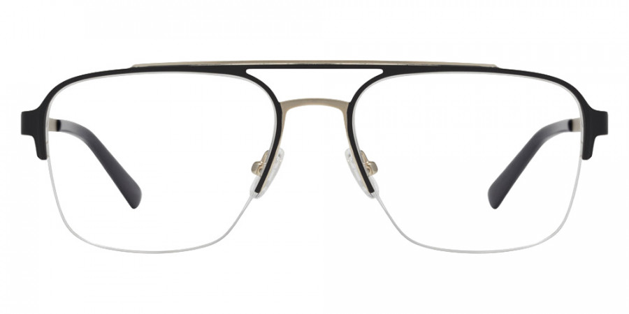 Chesterfield™ - CH 135XL