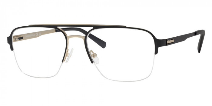 Chesterfield™ - CH 135XL