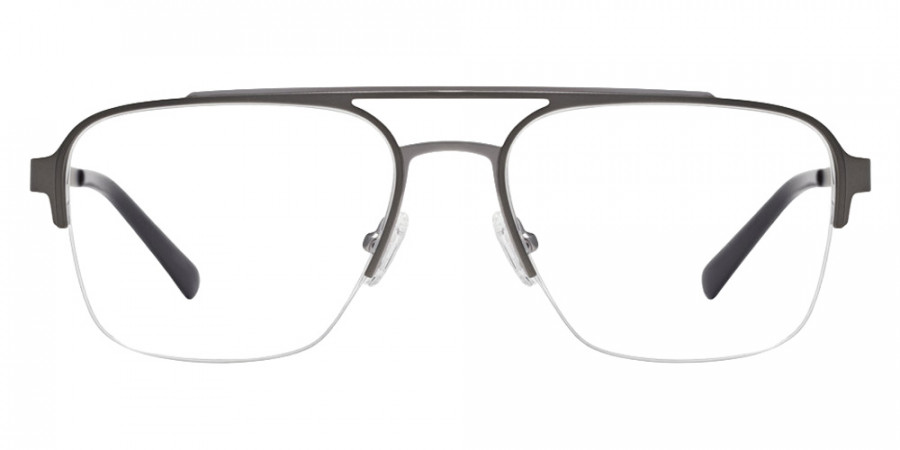 Chesterfield™ - CH 135XL