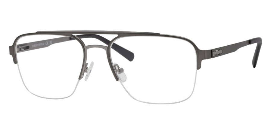 Chesterfield™ - CH 135XL