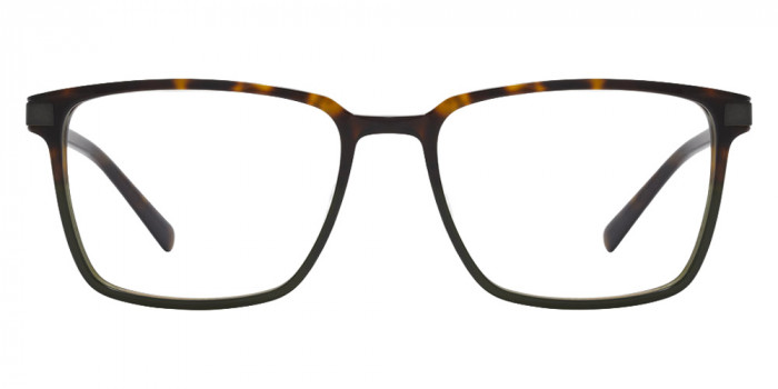 Chesterfield™ - CH 136XL