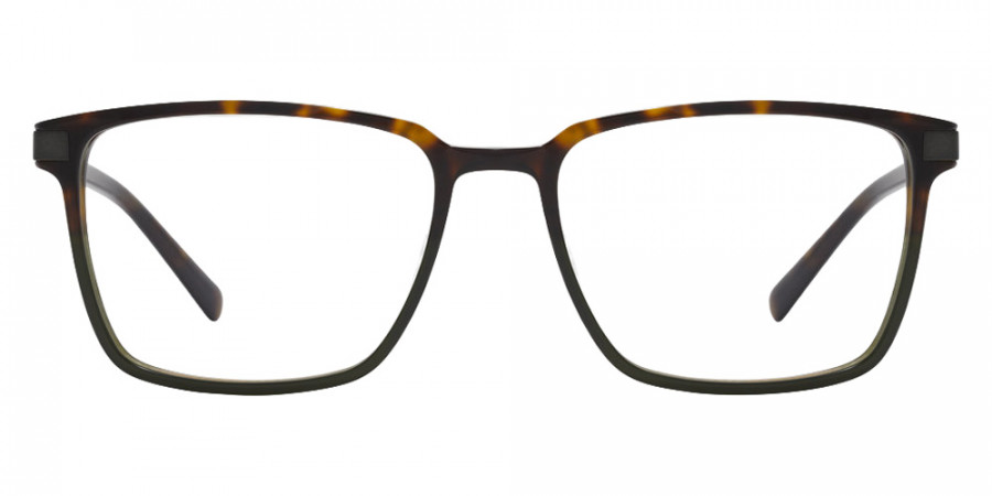 Chesterfield™ - CH 136XL