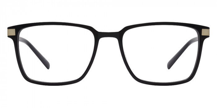 Chesterfield™ CH 136XL 0807 55 - Black