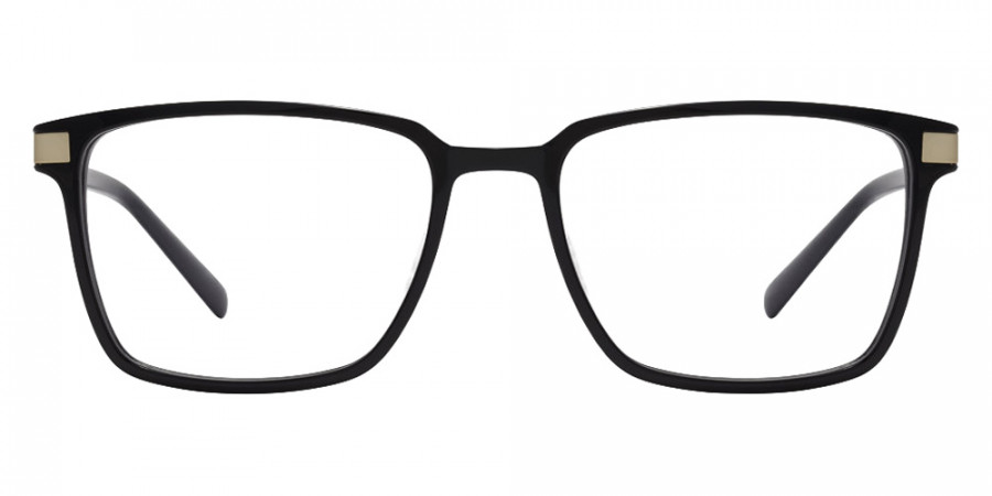 Chesterfield™ - CH 136XL