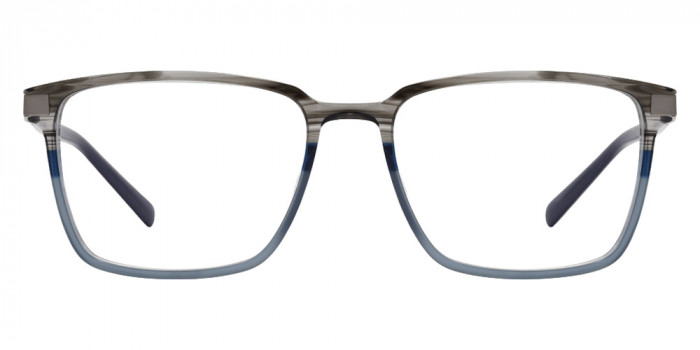 Chesterfield™ CH 136XL 0EBW 55 - Gray Horn Blue