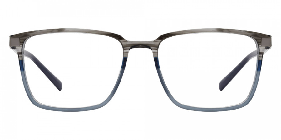 Chesterfield™ - CH 136XL