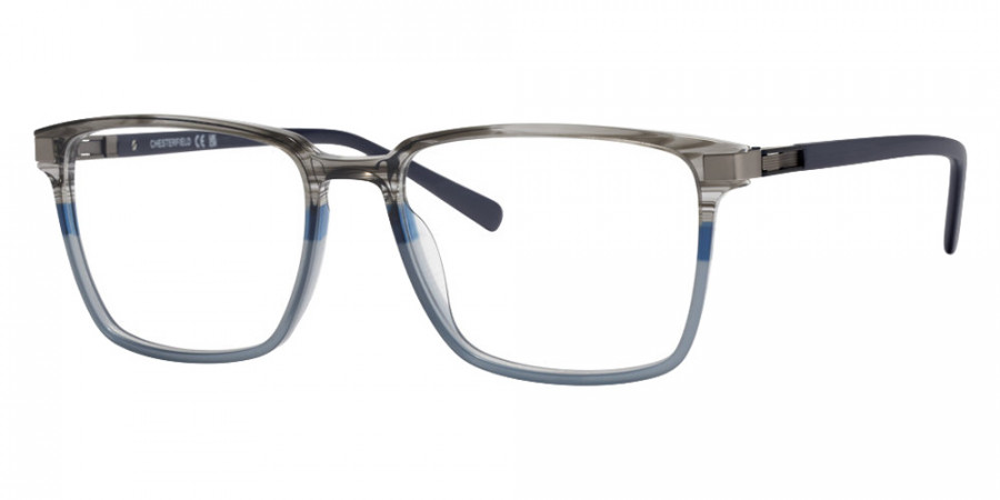 Chesterfield™ - CH 136XL