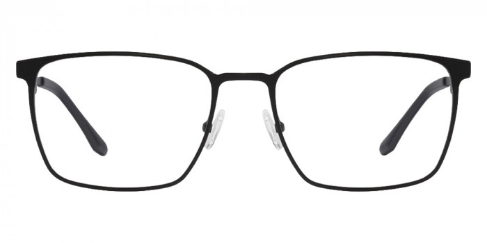 Chesterfield™ - CH 137XL