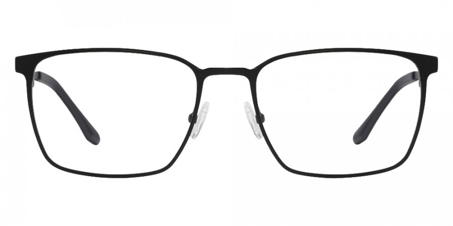 Chesterfield™ - CH 137XL