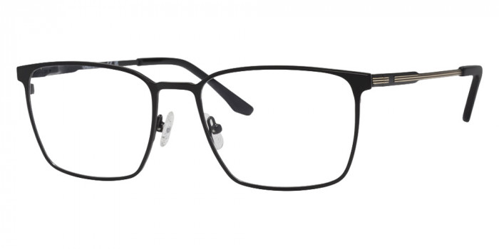 Chesterfield™ - CH 137XL