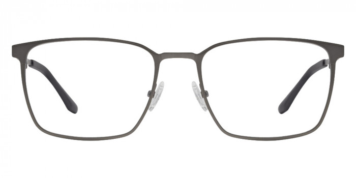 Chesterfield™ CH 137XL 0R81 55 - Matte Ruthenium