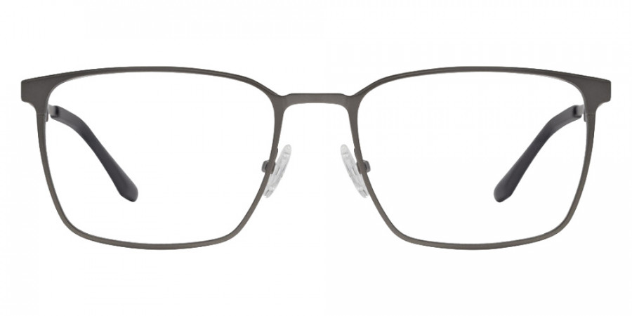 Chesterfield™ - CH 137XL