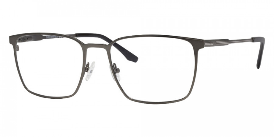 Chesterfield™ - CH 137XL