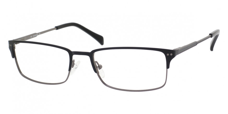 Color: Black (0RD2) - Chesterfield CHF17XL0RD258