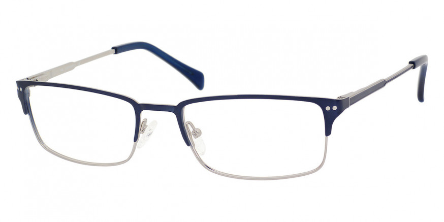 Color: Navy (0RD4) - Chesterfield CHF17XL0RD456