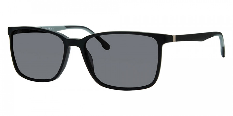 Chesterfield™ - CH 21/S