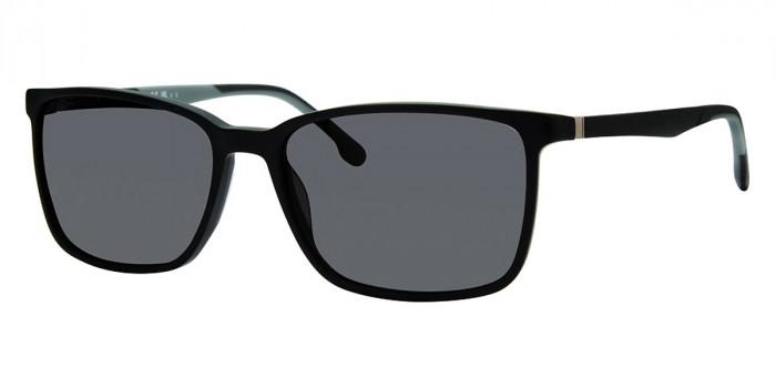 Chesterfield™ - CH 21/S