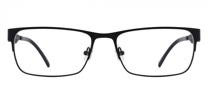 Chesterfield™ - CH 21 XL