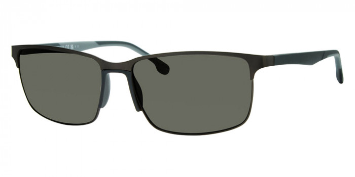 Chesterfield™ CH 22/S 0JCAM9 60 - Brushed Gray