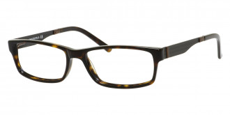 Color: Dark Havana (0086) - Chesterfield CHF22XL008656