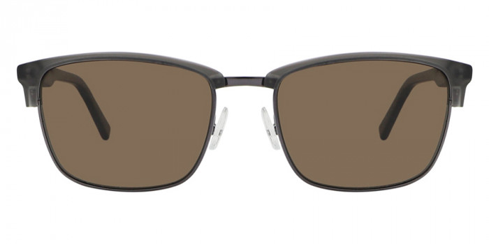 Chesterfield™ - CH 23/S