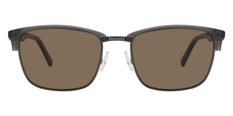 Chesterfield™ - CH 23/S