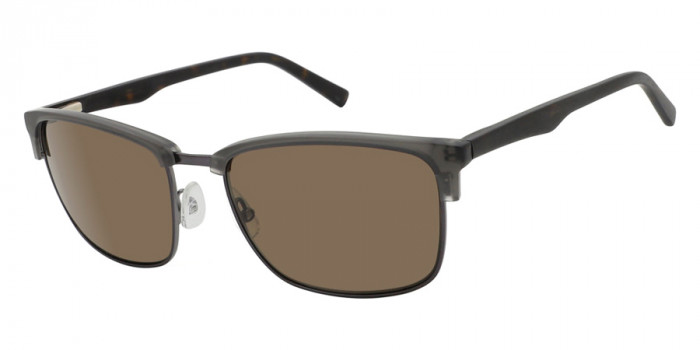 Chesterfield™ - CH 23/S