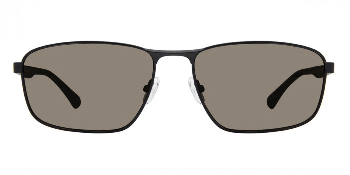 Chesterfield™ - CH 25/S