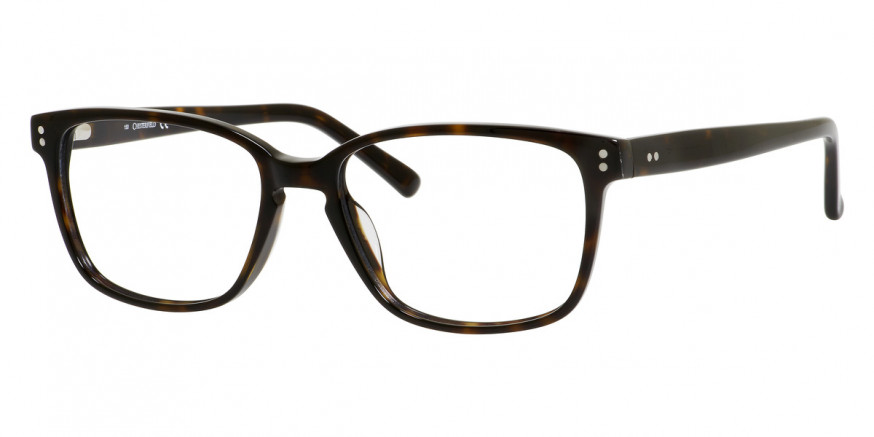 Color: Havana (0086) - Chesterfield CHF28XL008657
