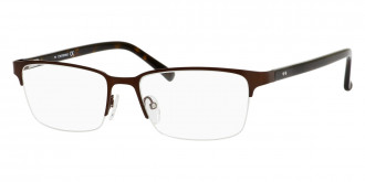 Color: Brown (01P5) - Chesterfield CHF29XL01P557