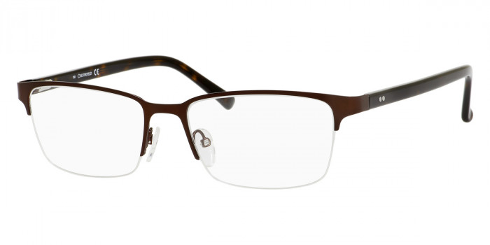 Chesterfield™ CH 29 XL 01P5 57 - Brown