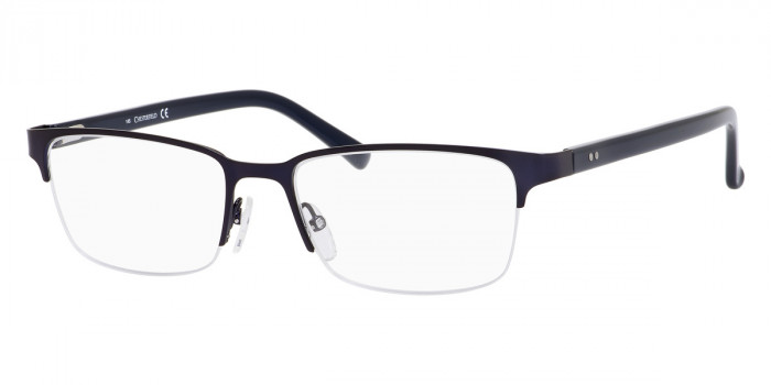 Chesterfield™ CH 29 XL 01P6 57 - Navy