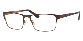 Color: Brown/Gold (0RD3) - Chesterfield CHF34XL0RD357