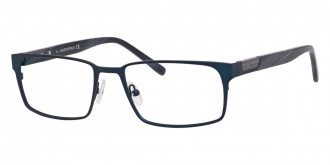 Color: Blue (0DL9) - Chesterfield CHF42XL0DL956