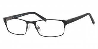 Color: Black (0JVW) - Chesterfield CHF46XL0JVW57
