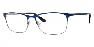 Chesterfield™ CH 63XL 0KU0 56 - Blue Ruthenium