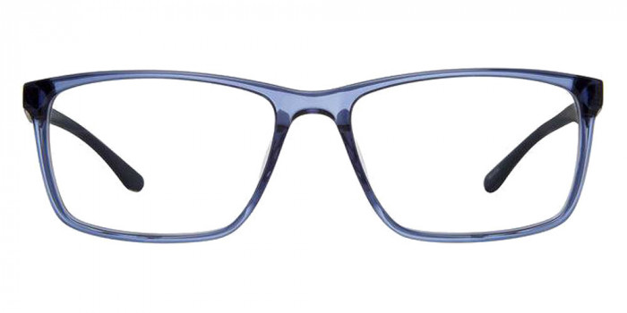 Chesterfield™ CH 66XL 0OXZ 58 - Blue Crystal