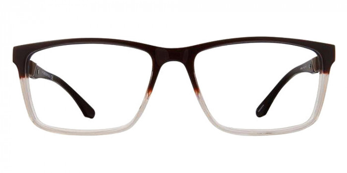 Chesterfield™ CH 66XL 0YL3 56 - Brown Crystal