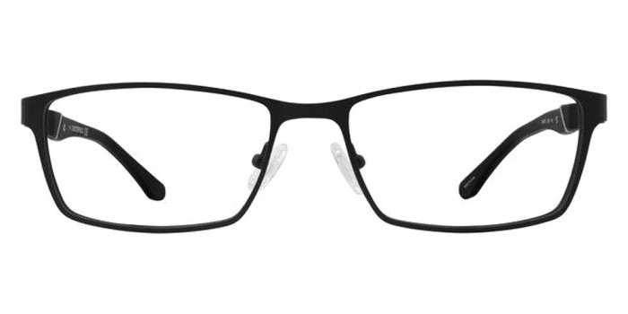 Chesterfield™ - CH 67XL