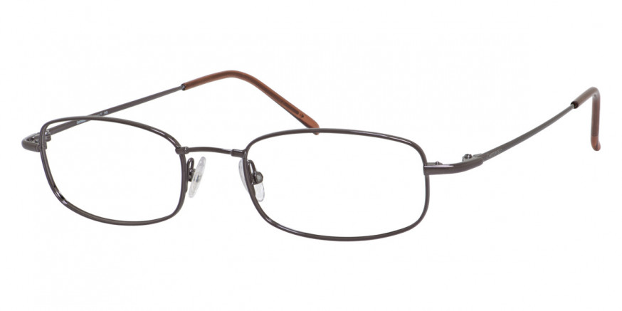 Color: Dark Ruthenium (0TZ2) - Chesterfield CHF6810TZ249