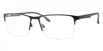 Color: Matte Black (0003) - Chesterfield CHF69XL000355