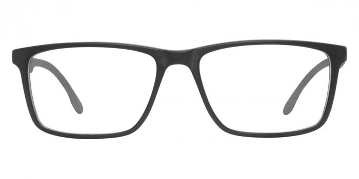 Chesterfield™ - CH 70XL